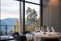 AKI Family Resort Plose