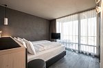 AKI Family Resort Plose