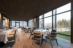 AKI Family Resort Plose