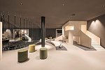 AKI Family Resort Plose