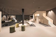 AKI Family Resort Plose