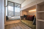 AKI Family Resort Plose