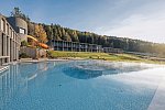 AKI Family Resort Plose