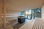 AKI Family Resort Plose