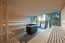 AKI Family Resort Plose