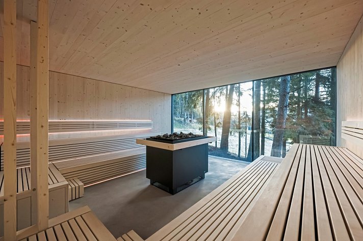 AKI Family Resort Plose