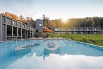 AKI Family Resort Plose