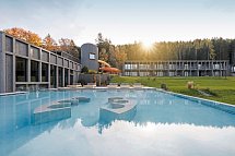 AKI Family Resort Plose