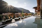 Chalets Valsegg