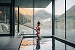 Chalets Valsegg