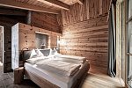 Chalets Valsegg