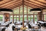 Chalets Valsegg