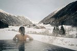 Chalets Valsegg