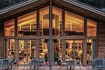 Chalets Valsegg