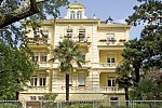 Hotel Westend