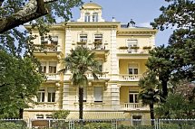 Hotel Westend