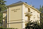 Hotel Westend