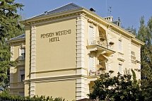Hotel Westend