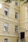 Hotel Westend