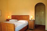 Hotel Westend