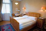 Hotel Westend