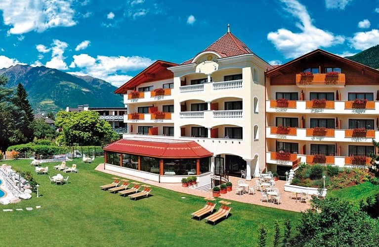 Sonnenburg