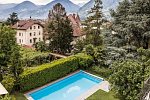 Villa Laurus