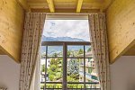 Villa Laurus