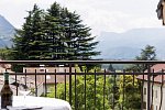 Villa Laurus
