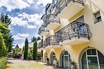 Villa Laurus