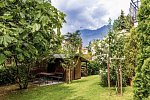 Villa Laurus