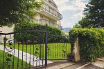 Villa Laurus