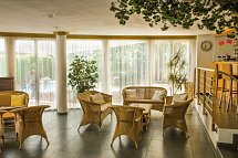 Villa Laurus