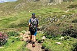 Meraner Höhenweg