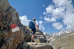 Meraner Höhenweg
