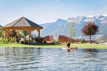 Garberhof