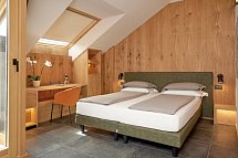 Rezia - Wohnbeispiel Doppelzimmer Superior (Zimmercodierung DS1)