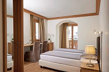 Rezia - Wohnbeispiel Doppelzimmer Superior (Zimmercodierung DS1)