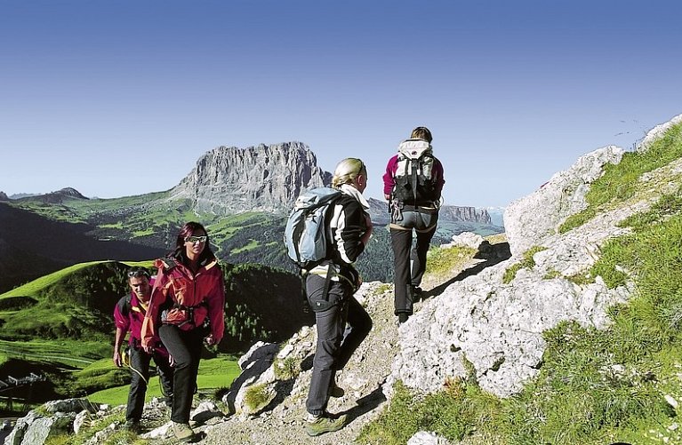 Falkensteiner Hotel & Spa Falkensteinerhof