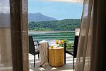 Parc Hotel du Lac