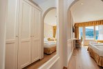 Parc Hotel du Lac