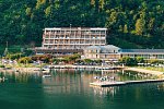 Parc Hotel du Lac