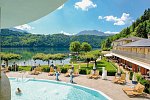 Parc Hotel du Lac
