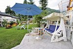 NatureBio Hotel Elite