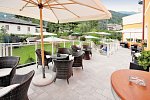 NatureBio Hotel Elite