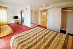 NatureBio Hotel Elite