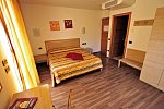 NatureBio Hotel Elite