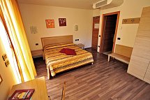 NatureBio Hotel Elite