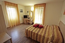 NatureBio Hotel Elite