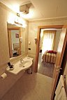 NatureBio Hotel Elite